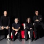 Pensiun dari Panggung, Ozzy Osbourne Tampil Terakhir Kali Bareng Black Sabbath
