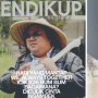 Beri Hadiah Ulang Tahun Buat Sang Ibunda, Kondisi Terkini Makam Gustiwiw Bikin Sedih