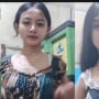 Siapakah Andini Permata? Viral Video Bareng Bocil hingga Link Video Syur