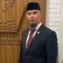Apa Pendidikan Al Ghazali yang Diduga Diarahkan Ahmad Dhani ke Panggung Politik?