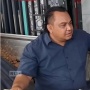 Bocah SD Digugat Kakek-Neneknya ke Pengadilan, Terancam Kehilangan Rumah Almarhum Ayah