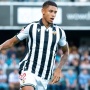 Siapa Daijiro Chirino? Pemain Keturunan Maluku Paling Eligible untuk Ronde 4 Hijrah ke Liga Spanyol