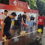 Gebyar Piala Presiden 2025: Hiburan Fantastis, Tiket Gratis dan Banjir Hadiah