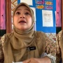 Guru di Malaysia Geram, Karangan Siswanya Kok Dipenuhi Bahasa Indonesia? Ini Penyebabnya