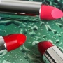 6 Rekomendasi Lipstik yang Tidak Bikin Bibir Jadi Hitam, Aman Dipakai Setiap Hari