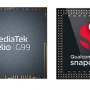 Perbandingan MediaTek Helio G99 vs Snapdragon 680, Duel Chipset HP Murah