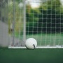Futsal Indonesia: Maju Karena Pembinaan Level Amatir Hingga Pro yang Baik