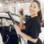 Beli Mobil Bekas Sebaiknya KM Berapa? Jangan Asal Pilih Kilometer Kecil