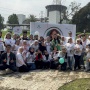 Komunitas Vitiligan di Indonesia: Menyuarakan Self-Love dan Menghapus Stigma Lewat Acara Ini
