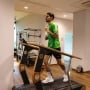 Kode Kevin Diks untuk Patrick Kluivert, Selama Ini Salah Posisi di Timnas Indonesia