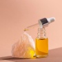 4 Rekomendasi Cleansing Oil untuk Membersihkan Makeup Waterproof, Harga Mulai Rp50 Ribuan