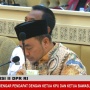 KPU Minta Tambahan Anggaran Hampir 1 Triliun Rupiah: Untuk Apa Saja?