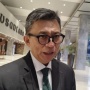 Daftar Lengkap 24 Calon Duta Besar RI, Siap Ditempatkan di Negara Sahabat