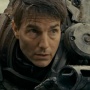 Bujet Membengkak, Warner Bros Pilih Tunda Produksi Film Terbaru Tom Cruise