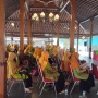 Tim PkM UNY Adakan Lokakarya Perempuan Islam Berkemajuan untuk Wujudkan Peradaban Utama