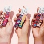 6 Ciri Lipstik Maybelline Asli dan Palsu Agar Bibir Tidak Menghitam