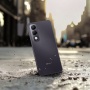 5 HP OPPO Kamera Setara DSLR dan RAM Besar, Spek Profesional dalam Genggaman
