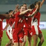 Tak Ada Indonesia, Duo Ratu Sepak Bola Wakili ASEAN di Pentas Piala Asia Wanita 2026