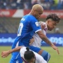 Rangkaian Jadwal Pertandingan Persib Bandung Lengkap Musim 2025/2026 di Super League Indonesia