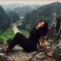 Pemerintah Kota Niteroi Abadikan Nama Juliana Marins Jadi Nama Jalur Pendakian di Brasil