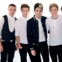Bukan Halu, Ini Makna Cinta Tulus di Lagu One Direction "Illusion"
