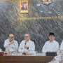 Prabowo Bakal Luncurkan 80.000 Koperasi Desa Merah Putih 19 Juli