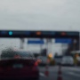 Fakta-Fakta Kecelakaan Maut Mobil HR-V di Tol Jagorawi, Pengemudi Tewas di Tempat