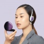 Cushion Buat Cewek Sibuk: Makeup Tahan 24 Jam Plus Proteksi Polusi
