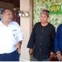 Tangis Bocah SD Anak Yatim yang Digugat ke Pengadilan: Kok Kakek-Nenek Tega...