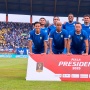 Alasan Laga Pembuka Liga 1 2025/2026 Tak Libatkan Persib Bandung