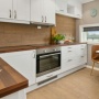 5 Warna Keramik Lantai Dapur yang Modern dan Estetik, Harga Mulai Rp30 Ribuan