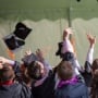 4 Daftar Beasiswa Selain LPDP Periode Juli Agustus: Kampus Dalam dan Luar Negeri