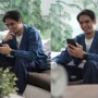 Punya Screen Time Tinggi, Ini Dampak Blue Light yang Dirasakan Ricky Harun