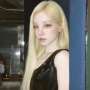 4 Inspirasi Gaya Simpel ala Yuqi I-DLE yang Bikin Penampilan Tetap Stylish