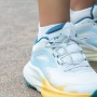 3 Sepatu Lari Diadora Harga Rp 200 Ribuan, Seperti Ini Fitir Unggulan Dan Desainnya