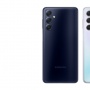 Duel Spek HP Samsung 3 Jutaan: Jagoan Baterai, Kamera OIS, hingga Mesin Gaming, Mana Pilihanmu?