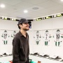 Kevin Diks Cuma Jadi Penonton di Latihan Perdana Borussia Monchengladbach