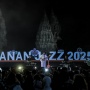 Prambanan Jazz Festival 2025, InJourney Catat 76 Ribu Penonton: Meningkat 55% dari Tahun Lalu