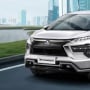 Pilihan Tepat Liburan Akhir Tahun, Harga Mobil Bekas Mitsubishi Xpander Lengkap Perkiraan Pajaknya