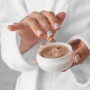 5 Rekomendasi Body Scrub untuk Mencerahkan Kulit, Harga di Bawah Rp30 Ribu