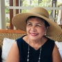 Dicalonkan Jadi Dubes Jepang, Ini 7 Kiprah Intelektual Kartini Sjahrir yang Jarang Diketahui