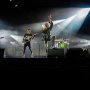 Bukan Hanya My Chemical Romance, Hammersonic 2026 Janjikan Kejutan Lain