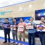 QD Mini LED QN9S1 Series Dirilis ke Indonesia, Smart TV Harga Mulai Rp 7 Jutaan