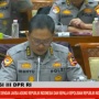 Polri Minta Tambahan Anggaran Rp63,7 Triliun! Gaji Naik, Beli Mobil Listrik dan Kapal Pemburu?