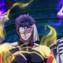 Duel Makin Memanas, Anime Record of Ragnarok Season 3 Rilis Desember 2025