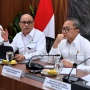 Koperasi Merah Putih akan Dilibatkan Program 3 Juta Rumah, Budi Arie Jawab Begini