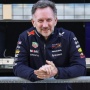Rumor Max Verstappen Makin Kencang, Bos Red Bull Salahkan George Russell?