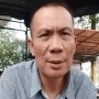 Siapa Rismon Sianipar? Lantang Sebut Jokowi Bukan Alumni UGM