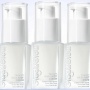 5 Rekomendasi Serum untuk Mengatasi Flek Hitam, Harga Mulai Rp26 Ribuan