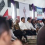 Gubernur Sumut Bobby Nasution Kunjungi Festival Edukasi Leluhur Batak di Samosir